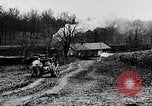 Image American man United States USA, 1915, de la seconde 39 séquences d'archives historiques vidéo 65675025393