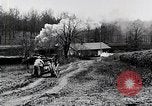 Image American man United States USA, 1915, de la seconde 40 séquences d'archives historiques vidéo 65675025393
