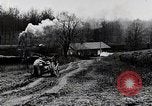 Image American man United States USA, 1915, de la seconde 41 séquences d'archives historiques vidéo 65675025393