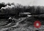 Image American man United States USA, 1915, de la seconde 42 séquences d'archives historiques vidéo 65675025393