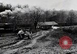 Image American man United States USA, 1915, de la seconde 43 séquences d'archives historiques vidéo 65675025393