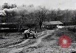 Image American man United States USA, 1915, de la seconde 44 séquences d'archives historiques vidéo 65675025393