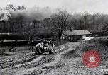 Image American man United States USA, 1915, de la seconde 45 séquences d'archives historiques vidéo 65675025393