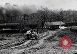 Image American man United States USA, 1915, de la seconde 46 séquences d'archives historiques vidéo 65675025393