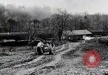 Image American man United States USA, 1915, de la seconde 47 séquences d'archives historiques vidéo 65675025393