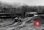 Image American man United States USA, 1915, de la seconde 48 séquences d'archives historiques vidéo 65675025393