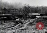 Image American man United States USA, 1915, de la seconde 49 séquences d'archives historiques vidéo 65675025393