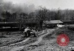 Image American man United States USA, 1915, de la seconde 50 séquences d'archives historiques vidéo 65675025393