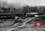 Image American man United States USA, 1915, de la seconde 51 séquences d'archives historiques vidéo 65675025393
