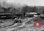 Image American man United States USA, 1915, de la seconde 52 séquences d'archives historiques vidéo 65675025393