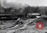 Image American man United States USA, 1915, de la seconde 53 séquences d'archives historiques vidéo 65675025393