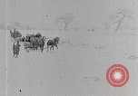 Immagine di I ragazzi americani United States USA, 1915, secondo 4 filmato di repertorio 65675025395
