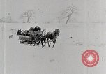 Immagine di I ragazzi americani United States USA, 1915, secondo 6 filmato di repertorio 65675025395