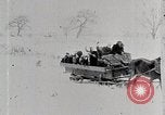 Immagine di I ragazzi americani United States USA, 1915, secondo 8 filmato di repertorio 65675025395