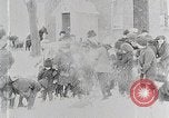 Immagine di I ragazzi americani United States USA, 1915, secondo 10 filmato di repertorio 65675025395