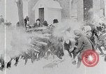 Immagine di I ragazzi americani United States USA, 1915, secondo 11 filmato di repertorio 65675025395