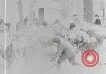 Immagine di I ragazzi americani United States USA, 1915, secondo 12 filmato di repertorio 65675025395