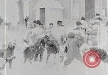 Immagine di I ragazzi americani United States USA, 1915, secondo 13 filmato di repertorio 65675025395
