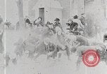 Immagine di I ragazzi americani United States USA, 1915, secondo 14 filmato di repertorio 65675025395