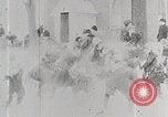 Immagine di I ragazzi americani United States USA, 1915, secondo 15 filmato di repertorio 65675025395