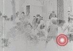 Immagine di I ragazzi americani United States USA, 1915, secondo 16 filmato di repertorio 65675025395
