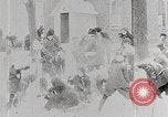 Immagine di I ragazzi americani United States USA, 1915, secondo 17 filmato di repertorio 65675025395
