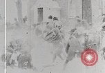 Immagine di I ragazzi americani United States USA, 1915, secondo 18 filmato di repertorio 65675025395