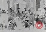 Immagine di I ragazzi americani United States USA, 1915, secondo 19 filmato di repertorio 65675025395