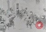 Immagine di I ragazzi americani United States USA, 1915, secondo 20 filmato di repertorio 65675025395