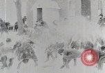 Immagine di I ragazzi americani United States USA, 1915, secondo 21 filmato di repertorio 65675025395
