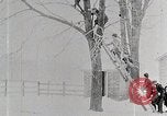 Immagine di I ragazzi americani United States USA, 1915, secondo 23 filmato di repertorio 65675025395