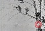 Immagine di I ragazzi americani United States USA, 1915, secondo 29 filmato di repertorio 65675025395