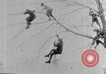 Immagine di I ragazzi americani United States USA, 1915, secondo 34 filmato di repertorio 65675025395