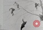 Immagine di I ragazzi americani United States USA, 1915, secondo 35 filmato di repertorio 65675025395