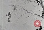 Immagine di I ragazzi americani United States USA, 1915, secondo 37 filmato di repertorio 65675025395