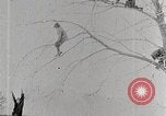 Immagine di I ragazzi americani United States USA, 1915, secondo 38 filmato di repertorio 65675025395