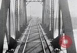 Image Railroad train Ohio United States USA, 1915, de la seconde 26 séquences d'archives historiques vidéo 65675025396