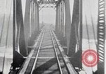 Image Railroad train Ohio United States USA, 1915, de la seconde 27 séquences d'archives historiques vidéo 65675025396