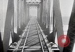 Image Railroad train Ohio United States USA, 1915, de la seconde 29 séquences d'archives historiques vidéo 65675025396