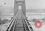 Image Railroad train Ohio United States USA, 1915, de la seconde 34 séquences d'archives historiques vidéo 65675025396