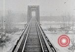 Image Railroad train Ohio United States USA, 1915, de la seconde 36 séquences d'archives historiques vidéo 65675025396