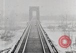 Image Railroad train Ohio United States USA, 1915, de la seconde 37 séquences d'archives historiques vidéo 65675025396