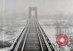 Image Railroad train Ohio United States USA, 1915, de la seconde 38 séquences d'archives historiques vidéo 65675025396