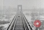 Image Railroad train Ohio United States USA, 1915, de la seconde 39 séquences d'archives historiques vidéo 65675025396