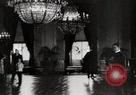 Image la Maison Blanche Washington DC USA, 1919, de la seconde 40 séquences d'archives historiques vidéo 65675025397
