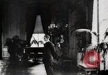 Image la Maison Blanche Washington DC USA, 1919, de la seconde 50 séquences d'archives historiques vidéo 65675025397