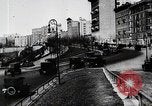 Image of West side Manhattan street New York City USA, 1919, second 4 stock footage video 65675025403