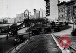 Image of West side Manhattan street New York City USA, 1919, second 5 stock footage video 65675025403