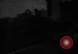 Image of West side Manhattan street New York City USA, 1919, second 12 stock footage video 65675025403