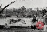 Immagine di Central Park New York United States USA, 1919, secondo 11 filmato di repertorio 65675025405
